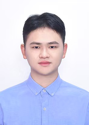 Profile photo of Longfei Liu